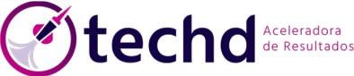 logo-techd-colorido